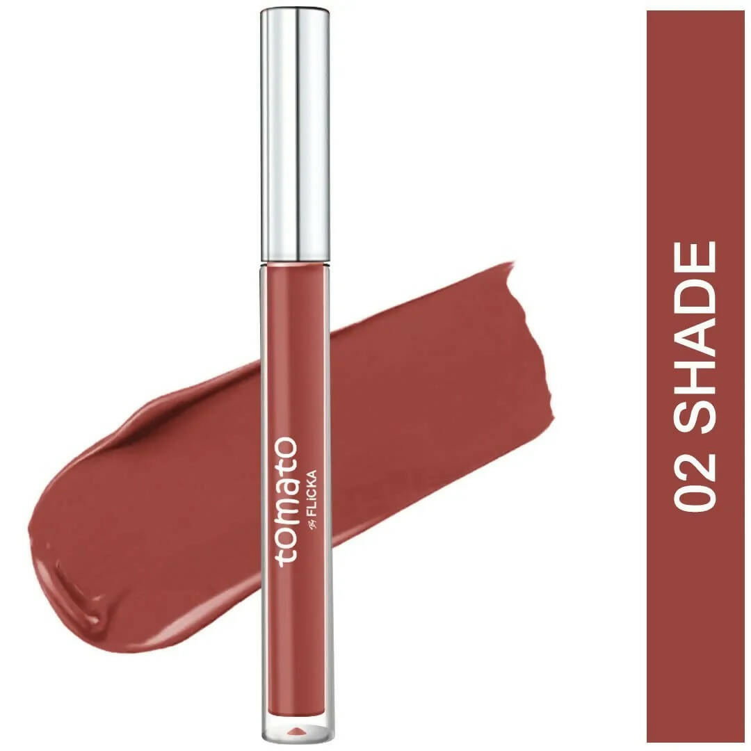 https://cdn.shopify.com/s/files/1/1857/6931/products/qMElVmCPZ0.jpg?v=1672660186