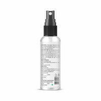 https://cdn.shopify.com/s/files/1/1857/6931/products/qMFZ8U0Wqv.jpg?v=1627007986