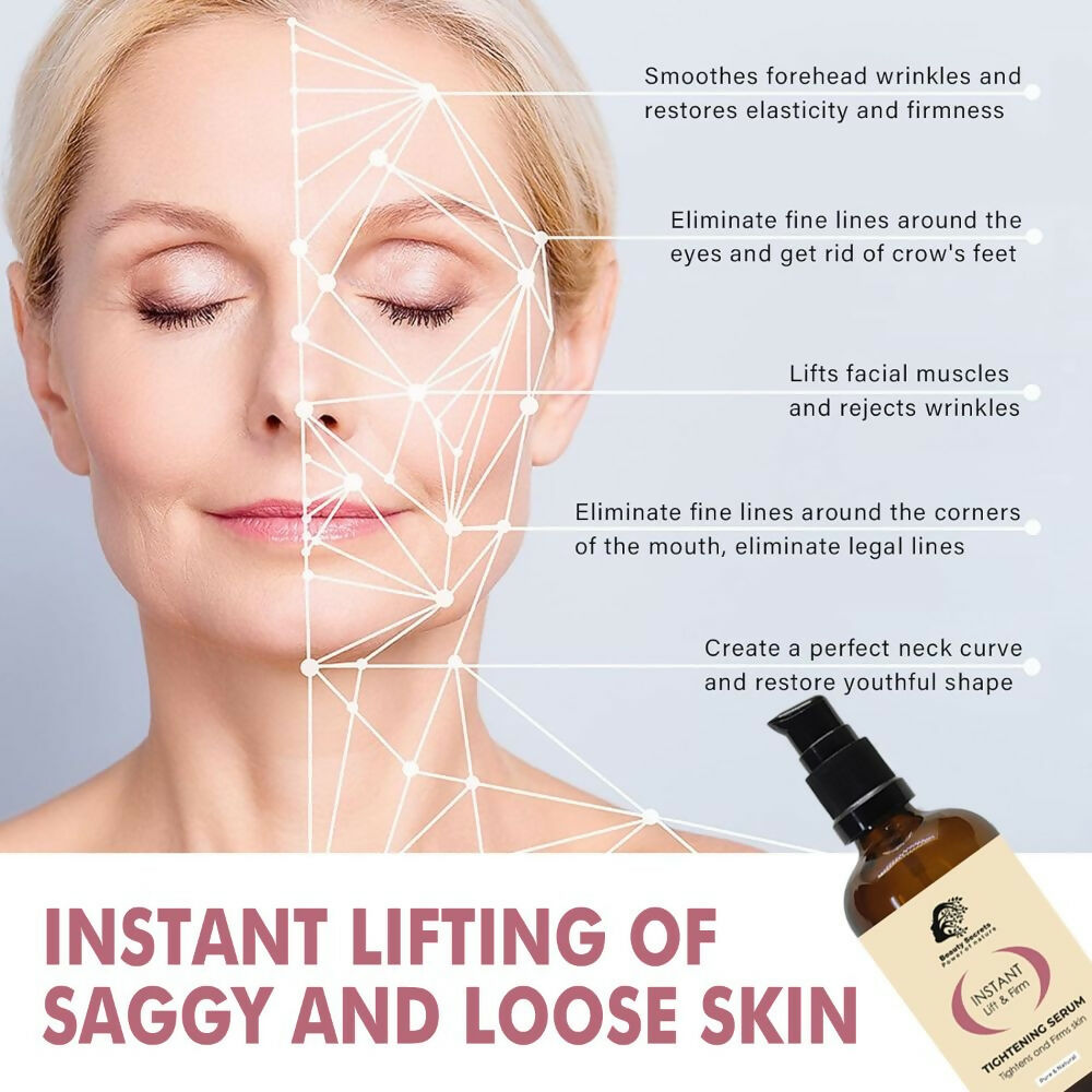 https://cdn.shopify.com/s/files/1/1857/6931/files/qMGvfvQwSN.jpg?v=1714390077