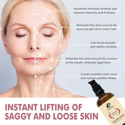 https://cdn.shopify.com/s/files/1/1857/6931/files/qMGvfvQwSN.jpg?v=1714390077