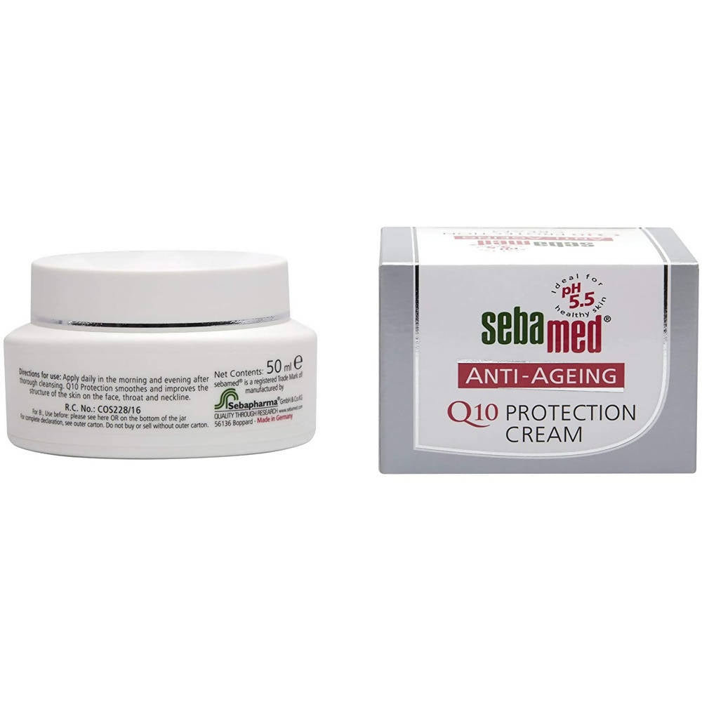 https://cdn.shopify.com/s/files/1/1857/6931/products/qMGzkaVjZm.jpg?v=1621921928