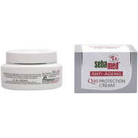 https://cdn.shopify.com/s/files/1/1857/6931/products/qMGzkaVjZm.jpg?v=1621921928