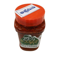 https://cdn.shopify.com/s/files/1/1857/6931/products/qMHifztZI3.jpg?v=1661248774