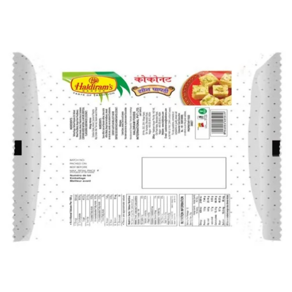 https://cdn.shopify.com/s/files/1/1857/6931/files/qMLyYjYxkf.png?v=1773488601
