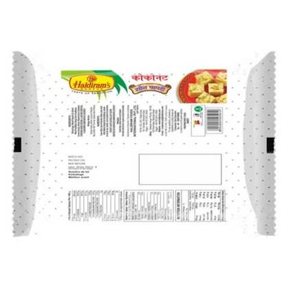 https://cdn.shopify.com/s/files/1/1857/6931/files/qMLyYjYxkf.png?v=1773488601