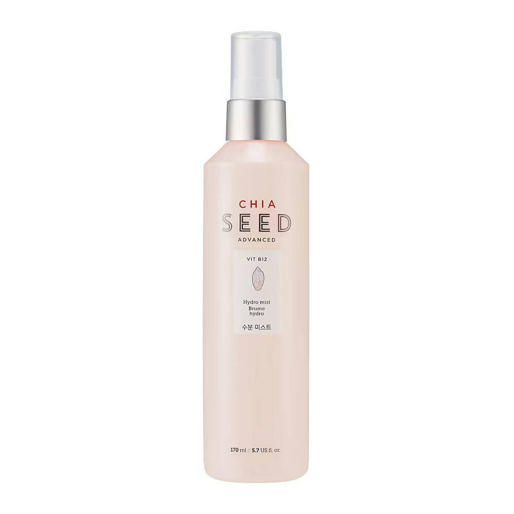 https://cdn.shopify.com/s/files/1/1857/6931/products/qMNfIblEEY.jpg?v=1681457913