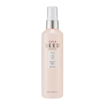 https://cdn.shopify.com/s/files/1/1857/6931/products/qMNfIblEEY.jpg?v=1681457913