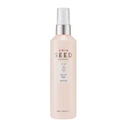 https://cdn.shopify.com/s/files/1/1857/6931/products/qMNfIblEEY.jpg?v=1681457913