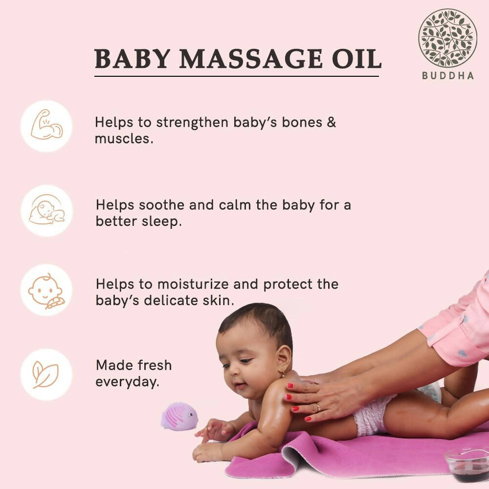 https://cdn.shopify.com/s/files/1/1857/6931/products/qMOG84uq2x.jpg?v=1725876206