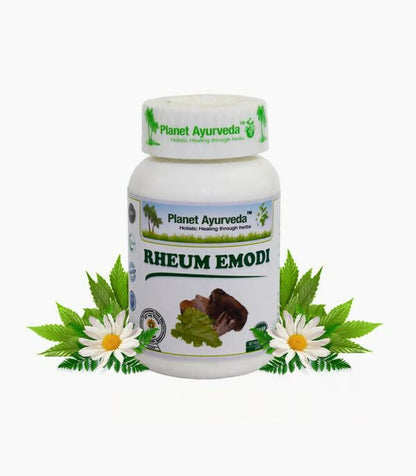 https://cdn.shopify.com/s/files/1/1857/6931/products/qMOIuRyWgb.jpg?v=1762350996