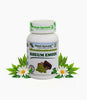 https://cdn.shopify.com/s/files/1/1857/6931/products/qMOIuRyWgb.jpg?v=1762350996