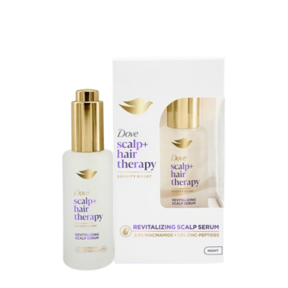 https://cdn.shopify.com/s/files/1/1857/6931/files/qMPAkfB5H5.png?v=1768216402