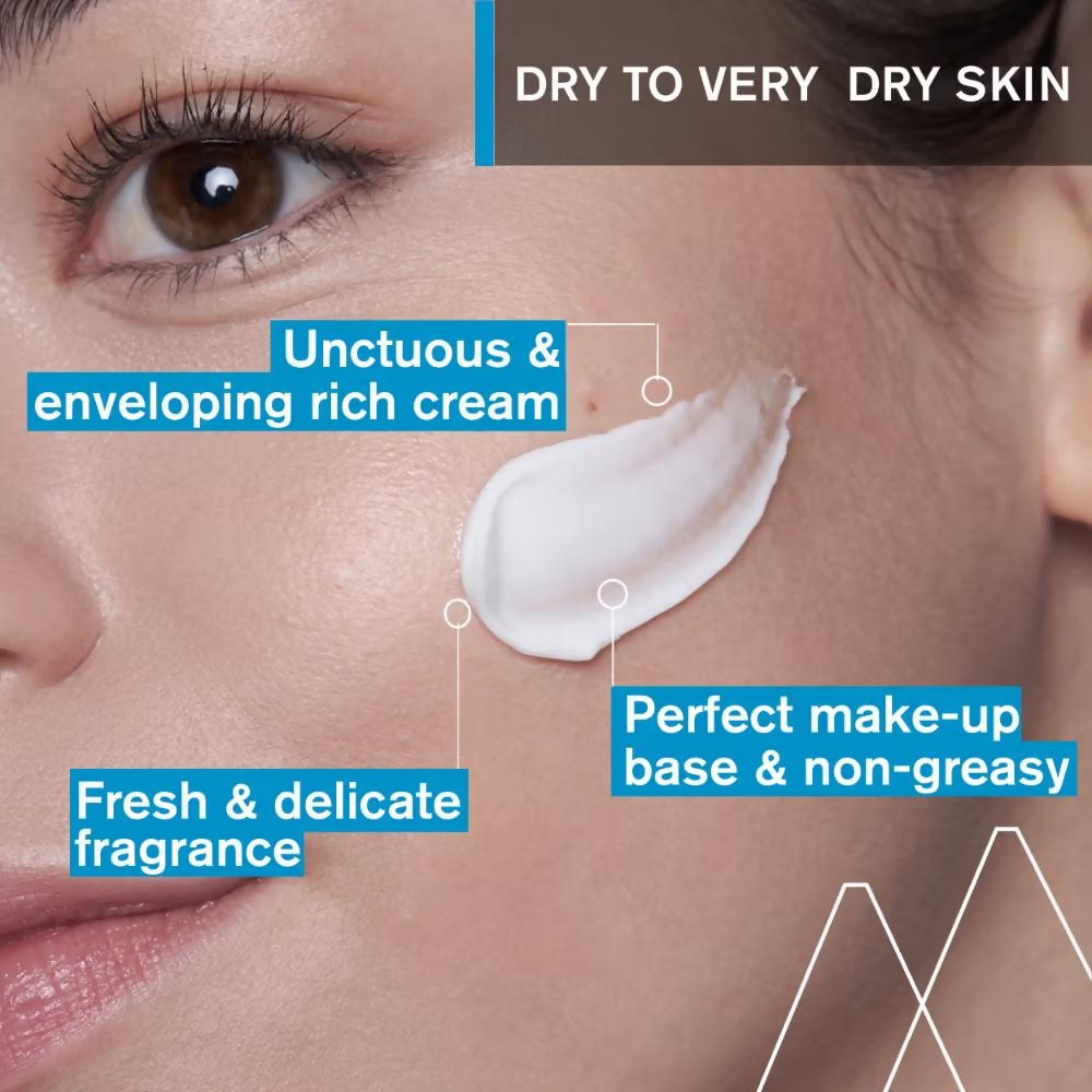 https://cdn.shopify.com/s/files/1/1857/6931/files/qMUSC8DCAw.png?v=1766744915