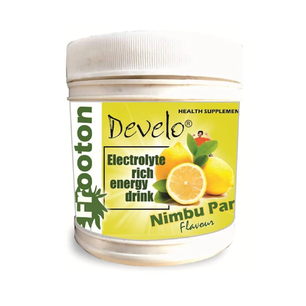 https://cdn.shopify.com/s/files/1/1857/6931/products/qMUvMlTPct.jpg?v=1762422065