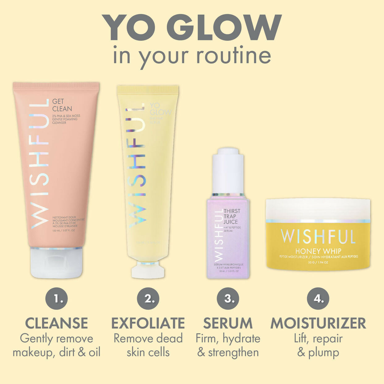https://cdn.shopify.com/s/files/1/1857/6931/files/qMYtsDH33Q.jpg?v=1737558024