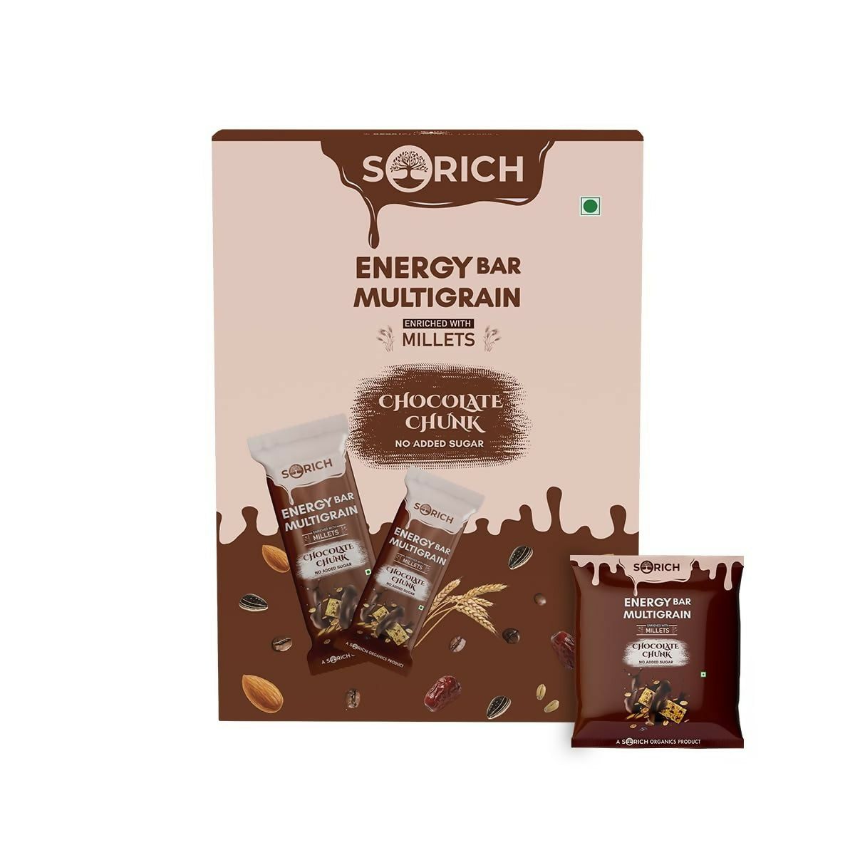 https://cdn.shopify.com/s/files/1/1857/6931/files/qMeSuZ9jBp.jpg?v=1712317374