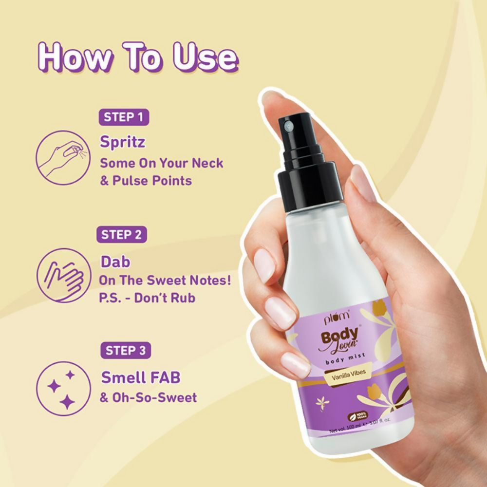 https://cdn.shopify.com/s/files/1/1857/6931/files/qMfws1iIaf.png?v=1733740753
