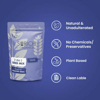 https://cdn.shopify.com/s/files/1/1857/6931/files/qMg8frYeAX.jpg?v=1712552573