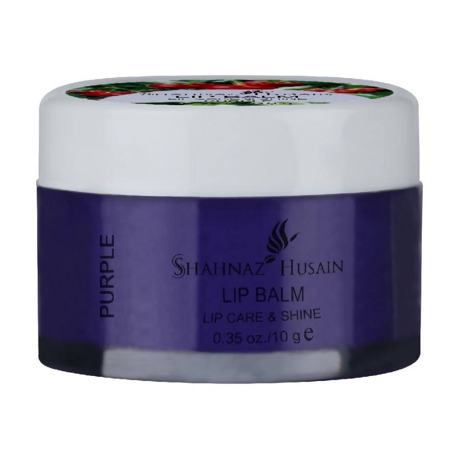 https://cdn.shopify.com/s/files/1/1857/6931/products/qMgUrKUO4z.jpg?v=1624616096
