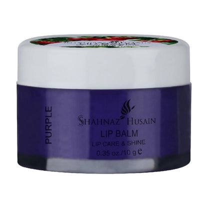 https://cdn.shopify.com/s/files/1/1857/6931/products/qMgUrKUO4z.jpg?v=1624616096
