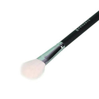https://cdn.shopify.com/s/files/1/1857/6931/products/qMgYKVUynb.jpg?v=1669801804