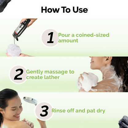 https://cdn.shopify.com/s/files/1/1857/6931/files/qMjJEWO4K9.png?v=1719916790