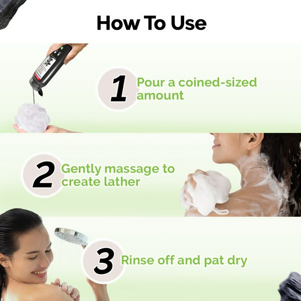 https://cdn.shopify.com/s/files/1/1857/6931/files/qMjJEWO4K9.png?v=1719916790