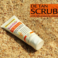 https://cdn.shopify.com/s/files/1/1857/6931/products/qMl0FCXzV5.jpg?v=1677763063