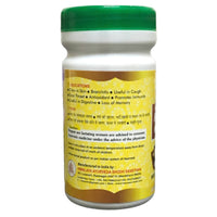 https://cdn.shopify.com/s/files/1/1857/6931/products/qMlunlIncL.jpg?v=1671603687