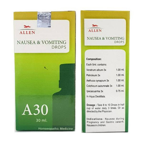https://cdn.shopify.com/s/files/1/1857/6931/files/qMnUEu0gAh-106223.jpg?v=1736146497