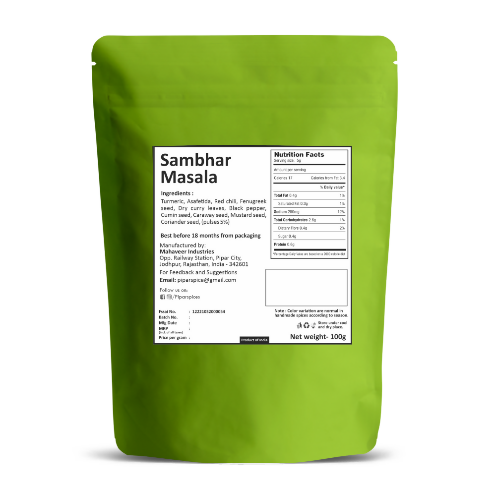 https://cdn.shopify.com/s/files/1/1857/6931/products/qMoodTSCnt.png?v=1694606022
