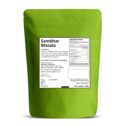 https://cdn.shopify.com/s/files/1/1857/6931/products/qMoodTSCnt.png?v=1694606022