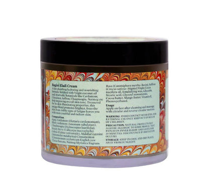 https://cdn.shopify.com/s/files/1/1857/6931/products/qMp1QTDHNZ.jpg?v=1658302318