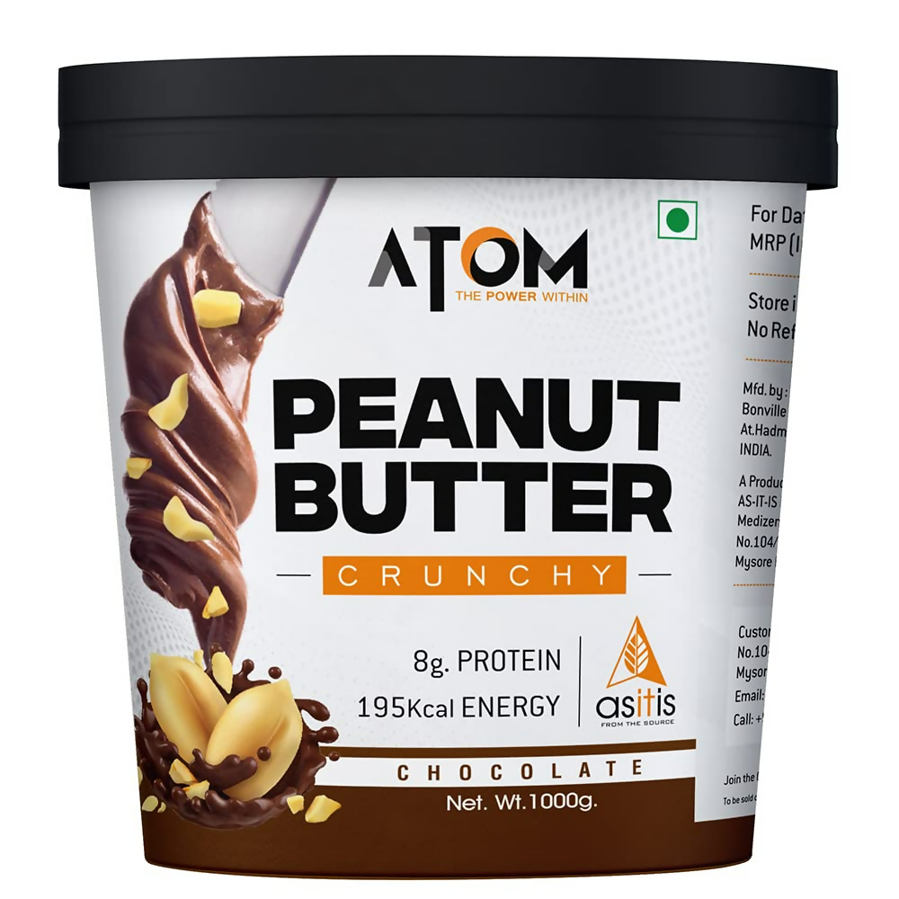 https://cdn.shopify.com/s/files/1/1857/6931/files/qMpGPQ5o4N.png?v=1762933508
