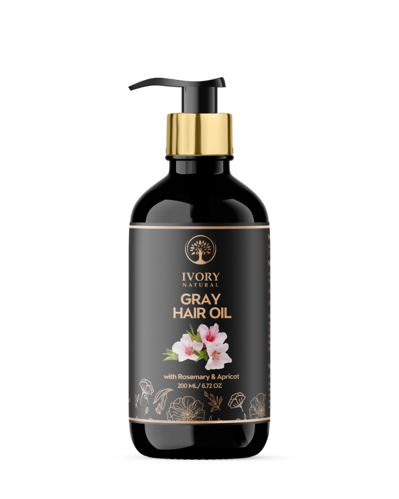 https://cdn.shopify.com/s/files/1/1857/6931/files/qMvXtcBTrD.png?v=1717671839