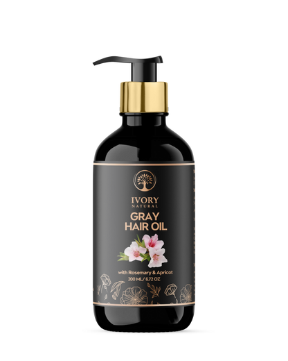 https://cdn.shopify.com/s/files/1/1857/6931/files/qMvXtcBTrD.png?v=1717671839