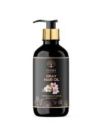 https://cdn.shopify.com/s/files/1/1857/6931/files/qMvXtcBTrD.png?v=1717671839
