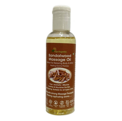 https://cdn.shopify.com/s/files/1/1857/6931/products/qMvu5bBgsP.jpg?v=1643881464