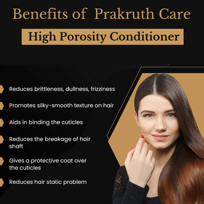 https://cdn.shopify.com/s/files/1/1857/6931/products/qMwSJ0iNR0.jpg?v=1688039779