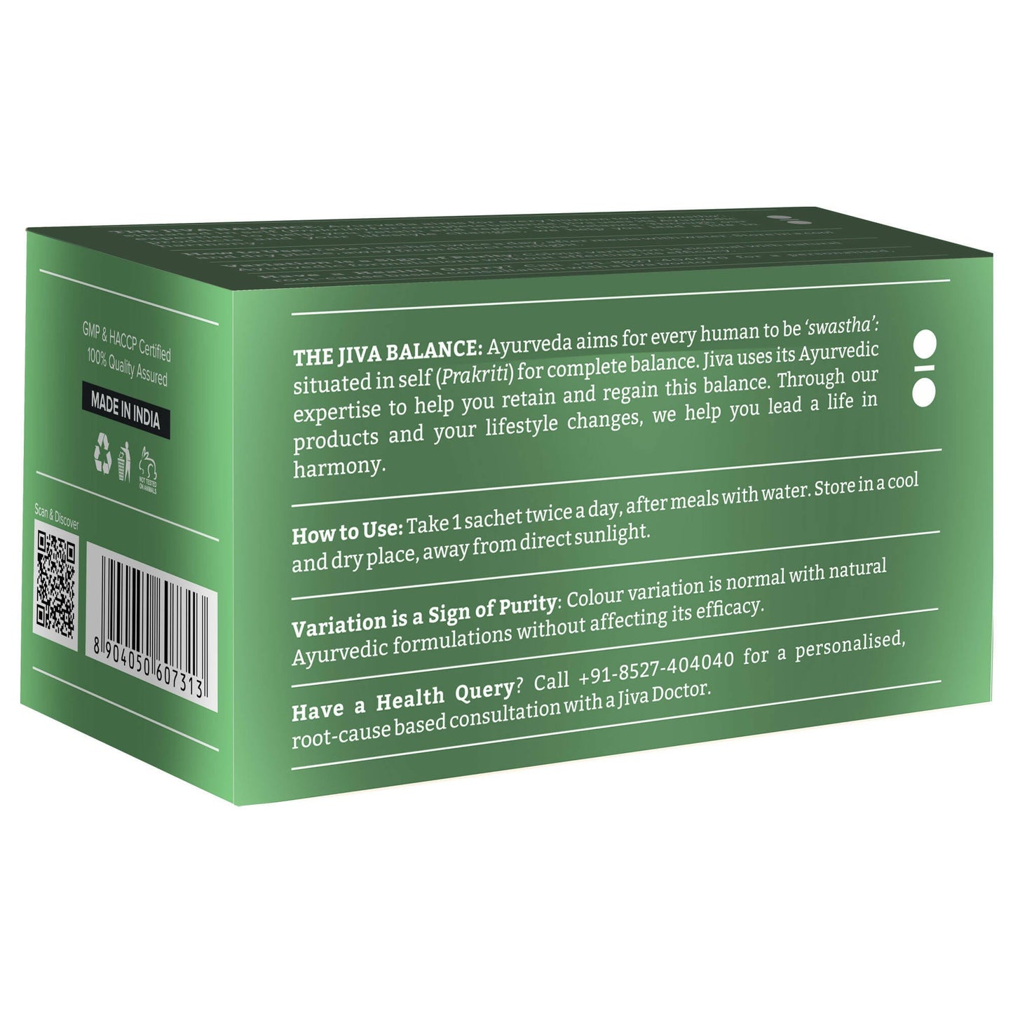 https://cdn.shopify.com/s/files/1/1857/6931/products/qMzrrAyn2W.jpg?v=1684322960
