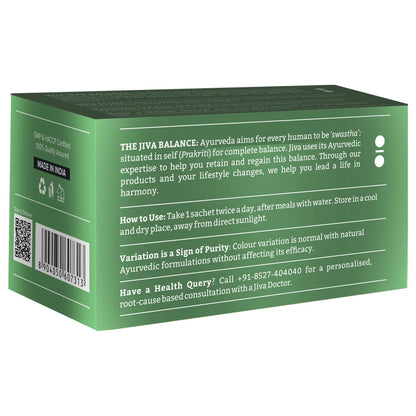 https://cdn.shopify.com/s/files/1/1857/6931/products/qMzrrAyn2W.jpg?v=1684322960