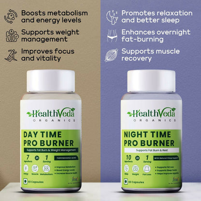 https://cdn.shopify.com/s/files/1/1857/6931/files/qN0bL6sxlU.jpg?v=1747895684