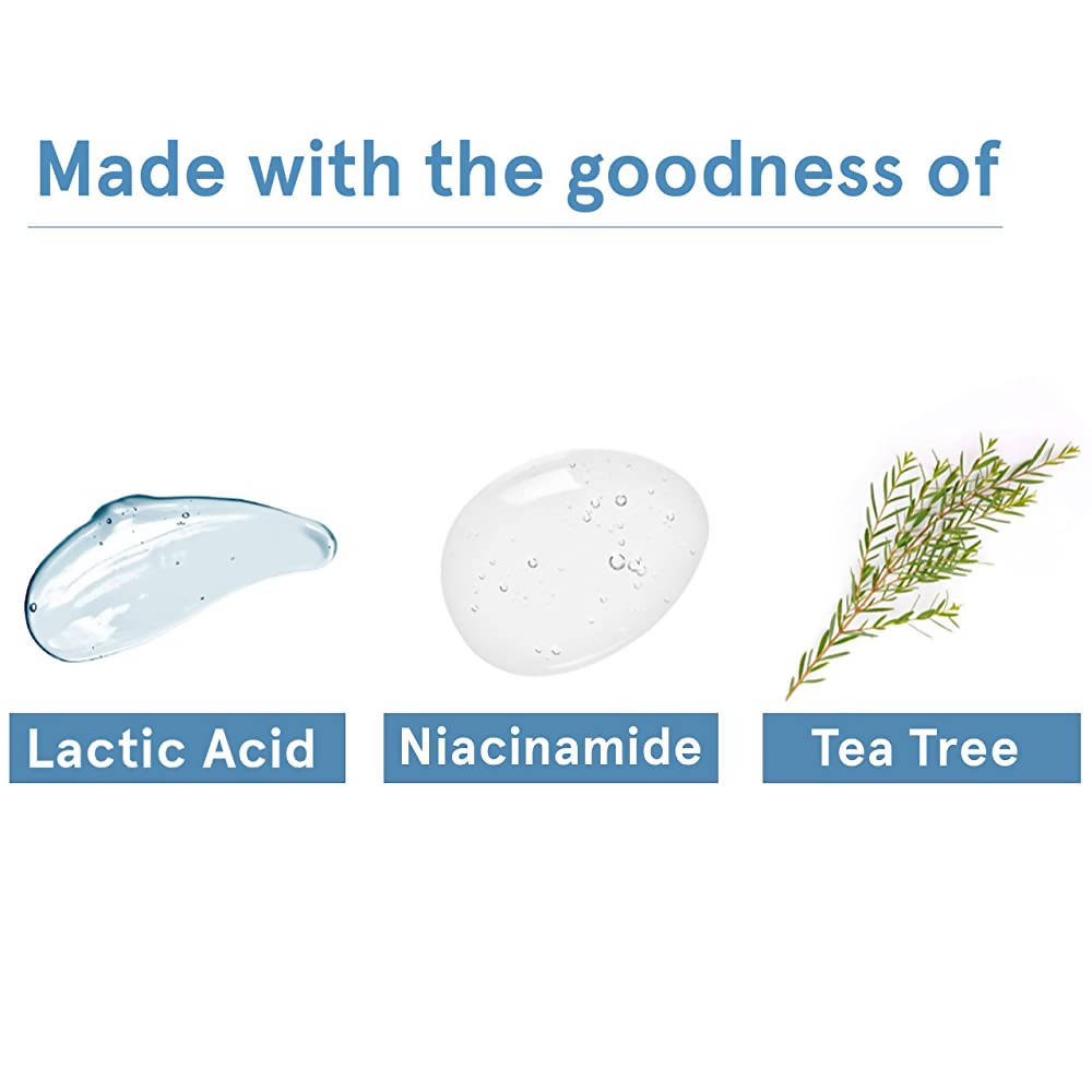 https://cdn.shopify.com/s/files/1/1857/6931/products/qN6yLWsV0e.jpg?v=1640072210
