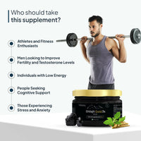 https://cdn.shopify.com/s/files/1/1857/6931/files/qN75bUusG2.jpg?v=1735385416