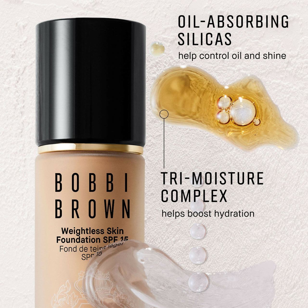 https://cdn.shopify.com/s/files/1/1857/6931/files/qN7uijH1UX.jpg?v=1728380400
