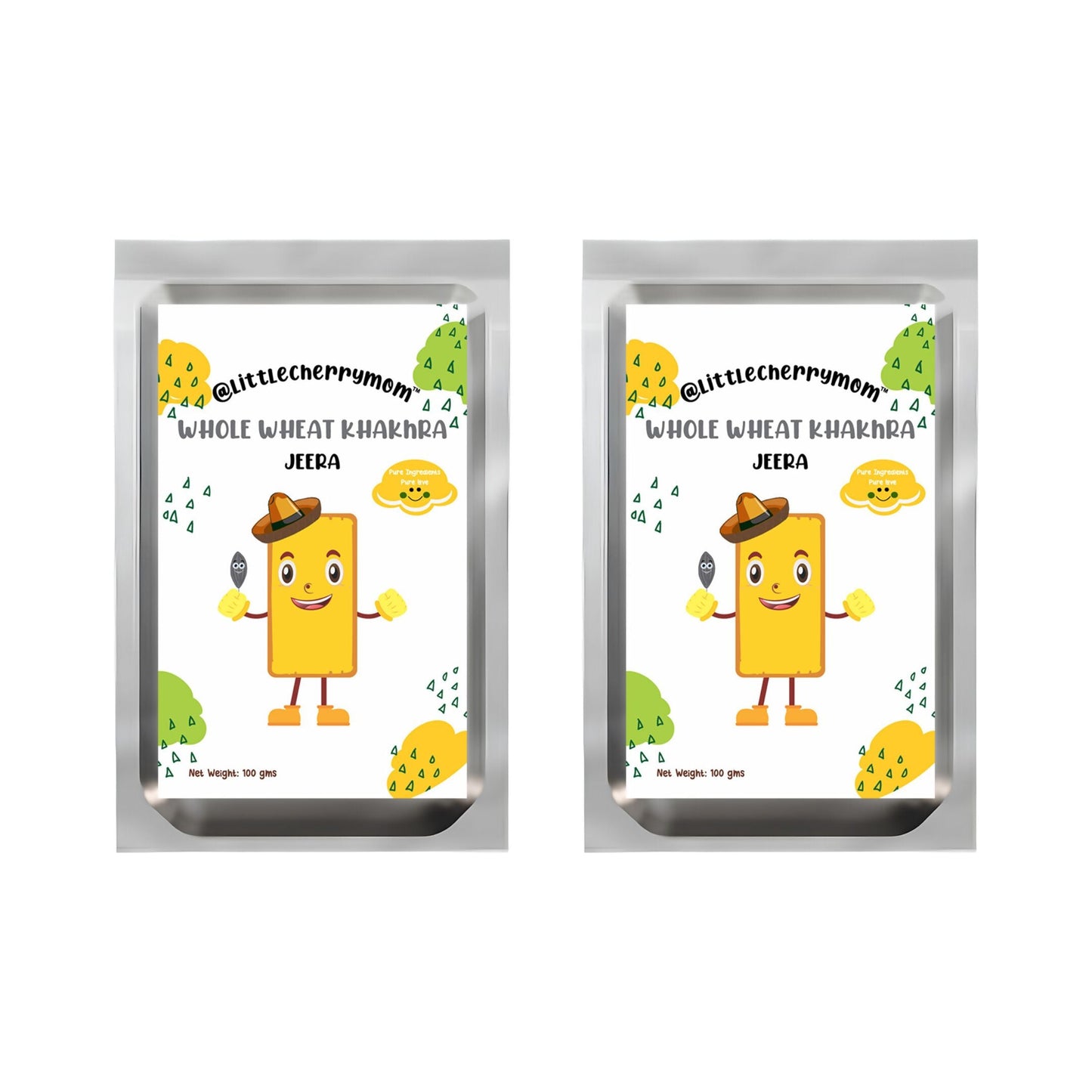 https://cdn.shopify.com/s/files/1/1857/6931/files/qNDmVqt7Uf.jpg?v=1715231946