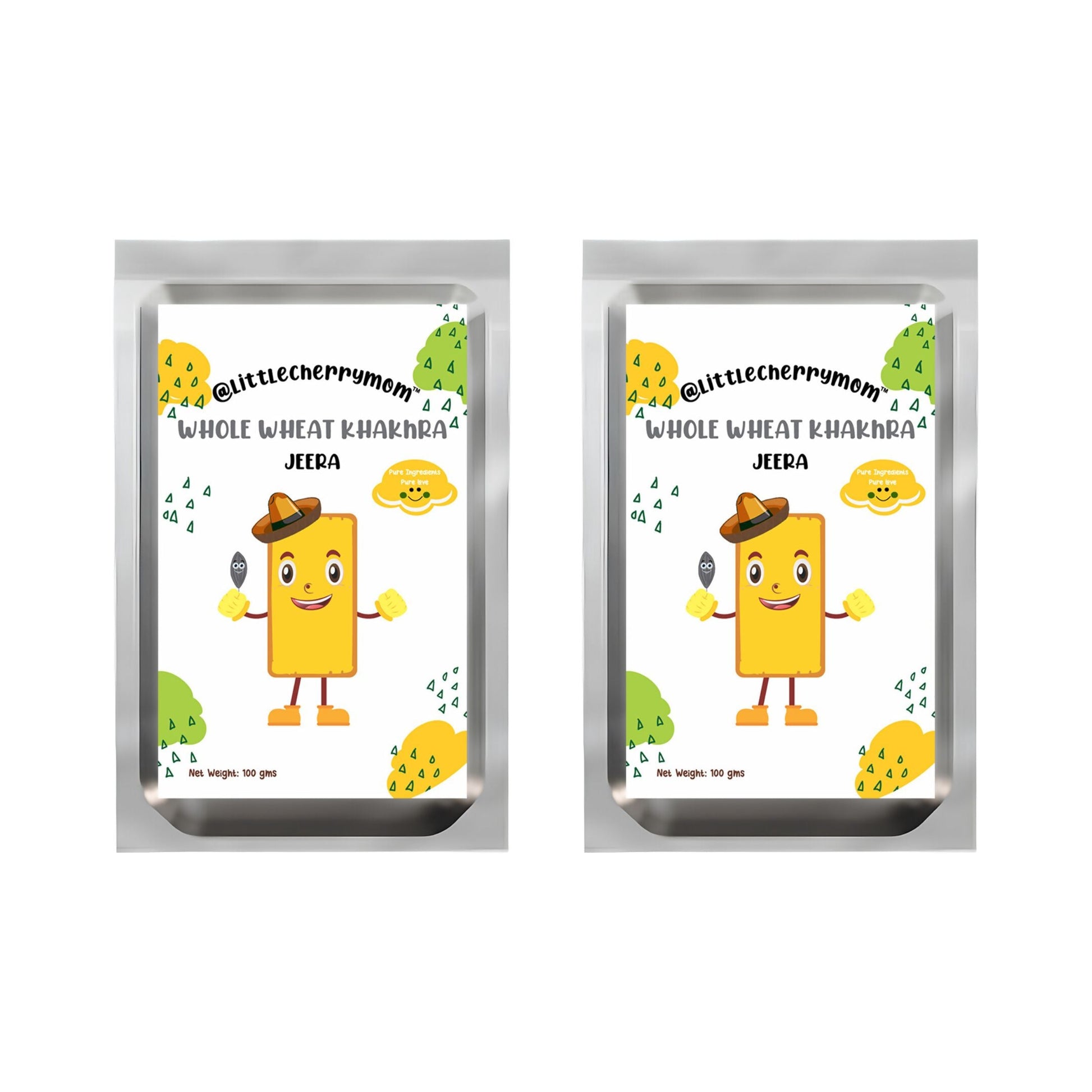 https://cdn.shopify.com/s/files/1/1857/6931/files/qNDmVqt7Uf.jpg?v=1715231946