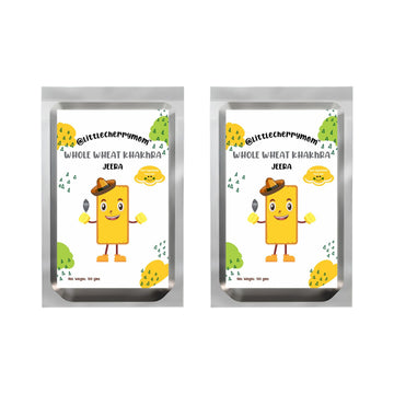 https://cdn.shopify.com/s/files/1/1857/6931/files/qNDmVqt7Uf.jpg?v=1715231946