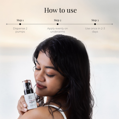 https://cdn.shopify.com/s/files/1/1857/6931/files/qNEfv26AEN.png?v=1743655594