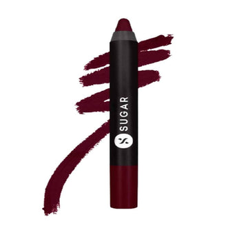 https://cdn.shopify.com/s/files/1/1857/6931/products/qNFLDoKAZc.jpg?v=1762278085